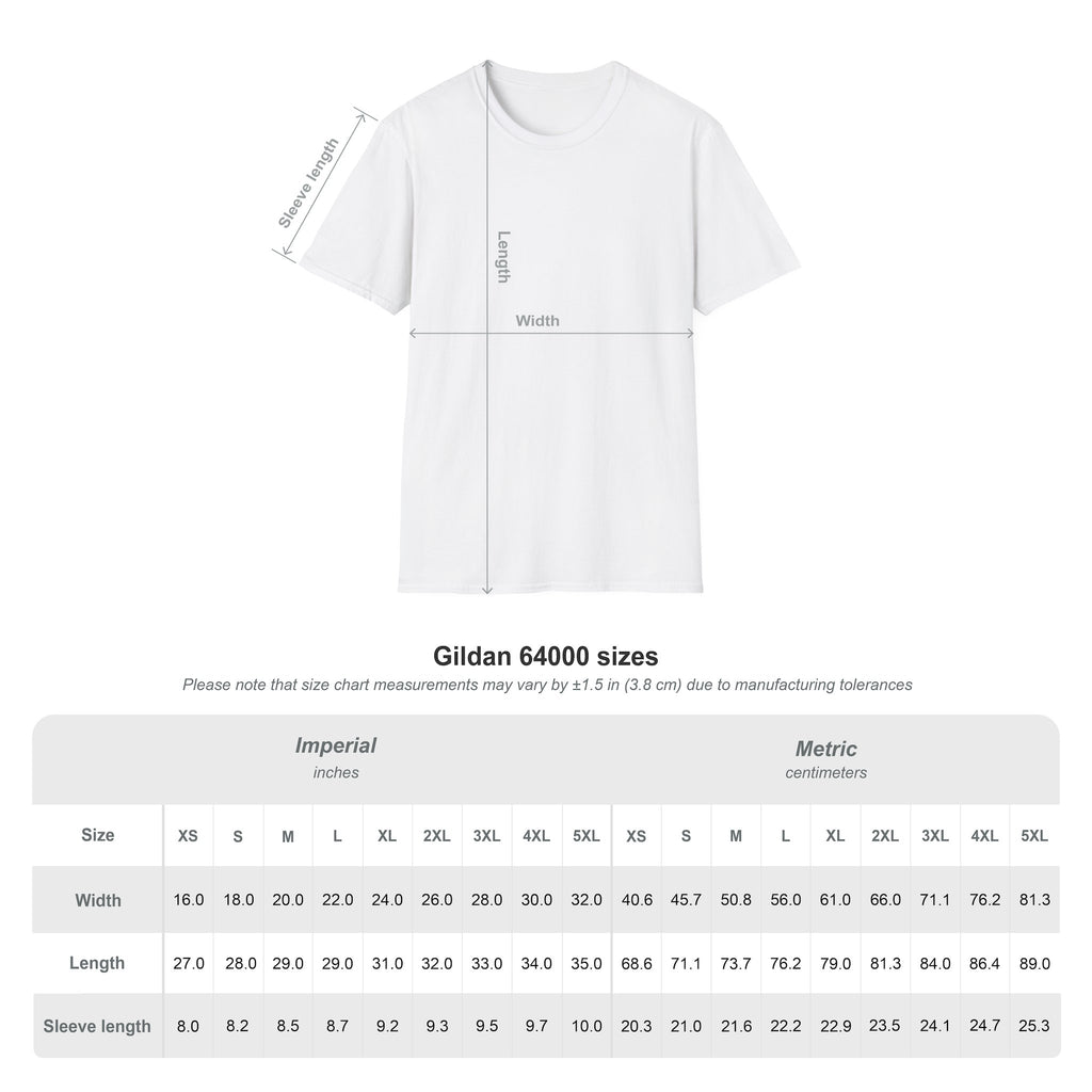 Dog Mom Softstyle T-Shirt - Mixed Colors -