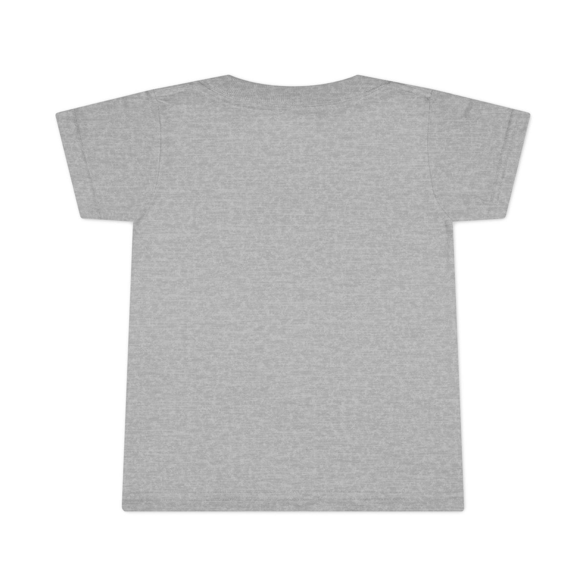 It Wasn't Me...It Was The Dog Toddler T-shirt - Mixed Colors -