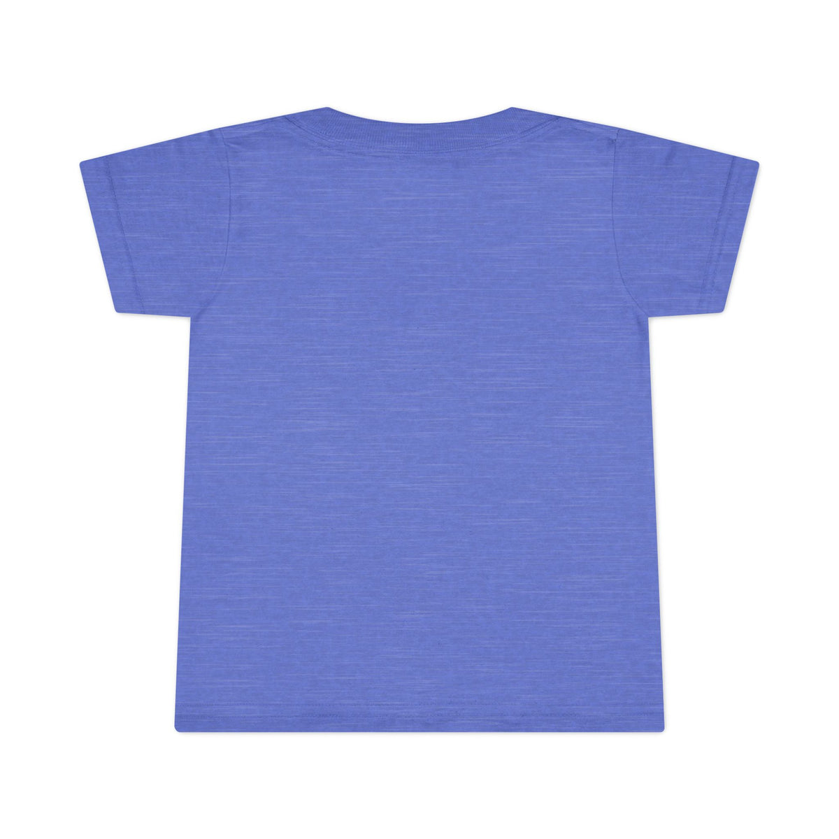 It Wasn't Me...It Was The Dog Toddler T-shirt - Mixed Colors -