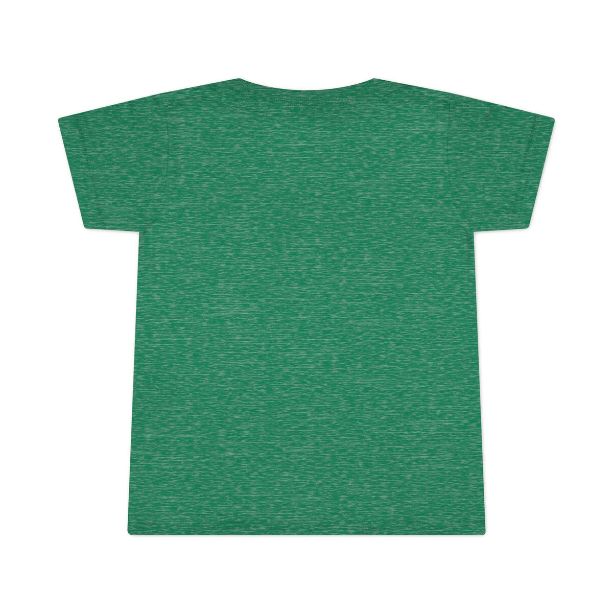 It Wasn't Me...It Was The Dog Toddler T-shirt - Mixed Colors -